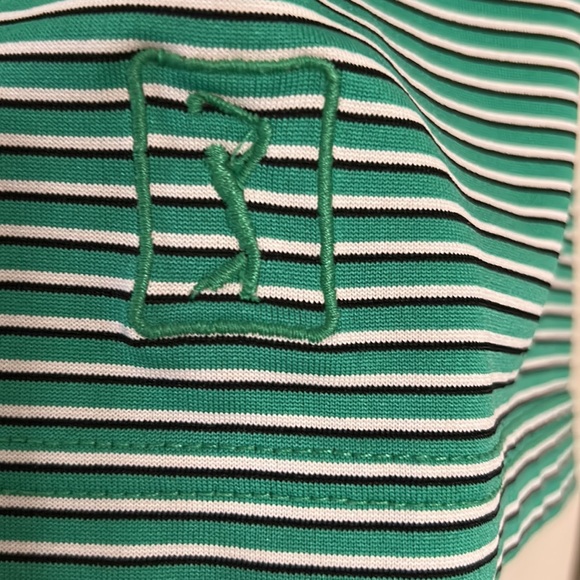 PGA Tour Golf shirt - Picture 4 of 4
